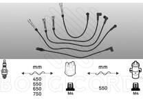 Ignition Cable Kit