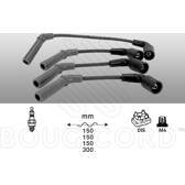 Ignition Cable Kit EFI AUTOMOTIVE - 8116