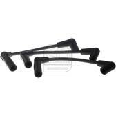Ignition Cable Kit EFI AUTOMOTIVE - 8117