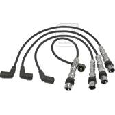 Ignition Cable Kit EFI AUTOMOTIVE - 8131