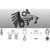 Ignition Cable Kit EFI AUTOMOTIVE - 9514