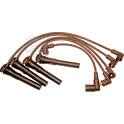 Ignition Cable Kit EFI AUTOMOTIVE - 9908