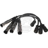 Ignition Cable Kit EFI AUTOMOTIVE - 9912