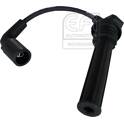 Ignition Cable Kit EFI AUTOMOTIVE - 9927