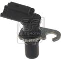 Impulsgeber, Kurbelwelle EFI AUTOMOTIVE - 144331