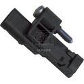 Impulsgeber, Kurbelwelle EFI AUTOMOTIVE - 144375