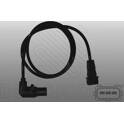 Impulsgeber, Kurbelwelle EFI AUTOMOTIVE - 147210