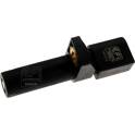 Impulsgeber, Kurbelwelle EFI AUTOMOTIVE - 147215