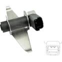 Impulsgeber, Kurbelwelle EFI AUTOMOTIVE - 303360
