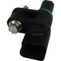 Impulsgeber, Kurbelwelle EFI AUTOMOTIVE - 303388