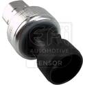 Interruptor de pressão, ar condicionado EFI AUTOMOTIVE - 1473808