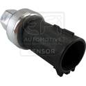 Interruttore a pressione, Climatizzatore EFI AUTOMOTIVE - 1473809