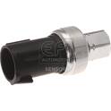 Interruttore a pressione, Climatizzatore EFI AUTOMOTIVE - 1473816