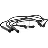 Kit cavi accensione EFI AUTOMOTIVE - 4123