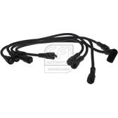 Kit cavi accensione EFI AUTOMOTIVE - 4313