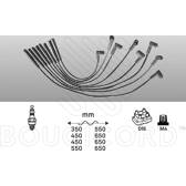 Kit cavi accensione EFI AUTOMOTIVE - 7103