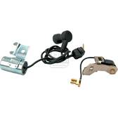Kit de montagem, unidade de ignição EFI AUTOMOTIVE - 160527