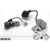 Kit tête doigt d'allumeur EFI AUTOMOTIVE - 160501