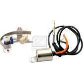 Kit tête doigt d'allumeur EFI AUTOMOTIVE - 160519
