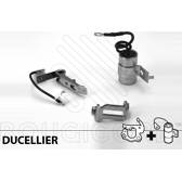 Kit tête doigt d'allumeur EFI AUTOMOTIVE - 160522