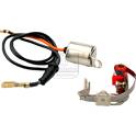 Kit tête doigt d'allumeur EFI AUTOMOTIVE - 160529
