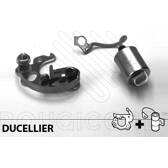 Kit tête doigt d'allumeur EFI AUTOMOTIVE - 160530