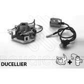 Kit tête doigt d'allumeur EFI AUTOMOTIVE - 160531
