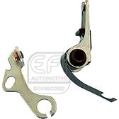 Kontaktsats, fördelare EFI AUTOMOTIVE - 160428