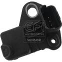 Krukassensor EFI AUTOMOTIVE - 144334