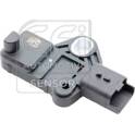 Krukassensor EFI AUTOMOTIVE - 144385