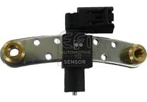 Krukassensor