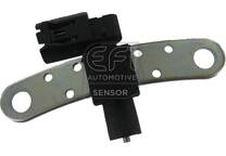 Krukassensor