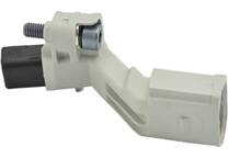 Krukassensor