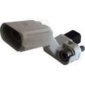 Krukassensor EFI AUTOMOTIVE - 144559