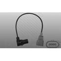 Krukassensor EFI AUTOMOTIVE - 147212