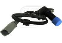 Krukassensor