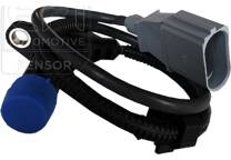Krukassensor