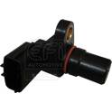 Krukassensor EFI AUTOMOTIVE - 303129