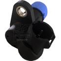 Krukassensor EFI AUTOMOTIVE - 303170