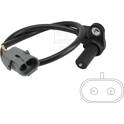 Krukassensor EFI AUTOMOTIVE - 303171