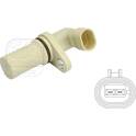 Krukassensor EFI AUTOMOTIVE - 303181