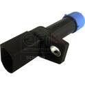 Krukassensor EFI AUTOMOTIVE - 303188