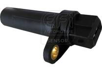 Krukassensor