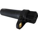 Krukassensor EFI AUTOMOTIVE - 303206