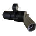 Krukassensor EFI AUTOMOTIVE - 303215