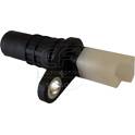 Krukassensor EFI AUTOMOTIVE - 303237