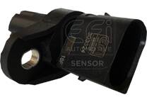 Krukassensor