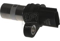Krukassensor