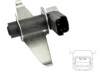 Krukassensor