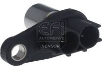 Krukassensor